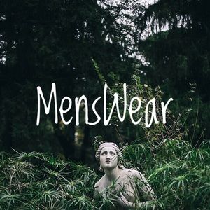 MensWear